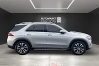 Mercedes-Benz 450 din 2023 cu 29.998 km - oferta MER96573 - foto 18