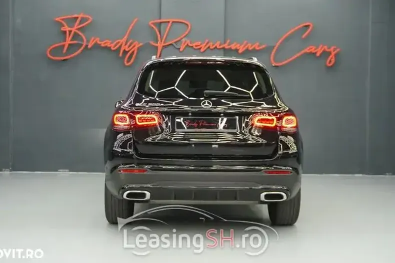 Mercedes-Benz 300 din 2021 cu 87.678 km - oferta MER100897 - foto 6