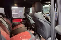 Mercedes-Benz 500 din 2024 cu 1.000 km - oferta MER97873 - foto 4