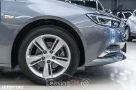 Opel Insignia din 2019 cu 172.452 km - oferta OPE100446 - foto 6