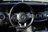 Mercedes-Benz 450 din 2020 cu 92.857 km - oferta MER98591 - foto 17