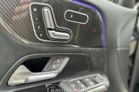 Mercedes-Benz 45 AMG din 2022 cu 9.900 km - oferta MER96369 - foto 3