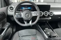Mercedes-Benz 200 din 2023 cu 17.500 km - oferta MER97876 - foto 8