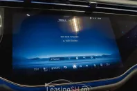 Mercedes-Benz 200 din 2024 cu 14.500 km - oferta MER98856 - foto 6