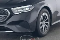 Mercedes-Benz 200 din 2024 cu 13.500 km - oferta MER99293 - foto 6