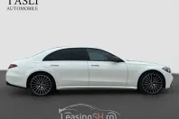 Mercedes-Benz 400 din 2022 cu 57.000 km - oferta MER97159 - foto 14