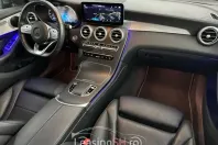 Mercedes-Benz 200 din 2020 cu 74.300 km - oferta MER99317 - foto 10