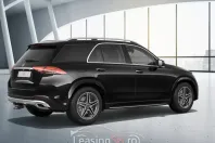 Mercedes-Benz 450 din 2024 cu 43.721 km - oferta MER96383 - foto 12