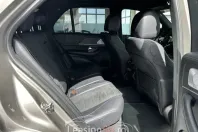 Mercedes-Benz 350 din 2020 cu 95.000 km - oferta MER99903 - foto 12