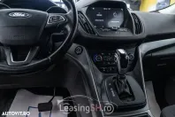 Ford Kuga din 2019 cu 161.000 km - oferta FOR100447 - foto 11