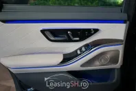 Mercedes-Benz 450 din 2023 cu 39.120 km - oferta MER97857 - foto 9