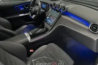 Mercedes-Benz 300 din 2023 cu 31.800 km - oferta MER99487 - foto 7