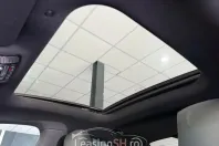 Mercedes-Benz 250 din 2023 cu 25.000 km - oferta MER96949 - foto 10