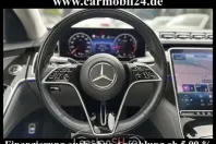 Mercedes-Benz 350 din 2021 cu 118.200 km - oferta MER97125 - foto 2