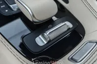 Mercedes-Benz 53 AMG din 2024 cu 41.060 km - oferta MER98533 - foto 27