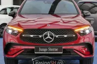 Mercedes-Benz 300 din 2024 cu 19.899 km - oferta MER97150 - foto 25