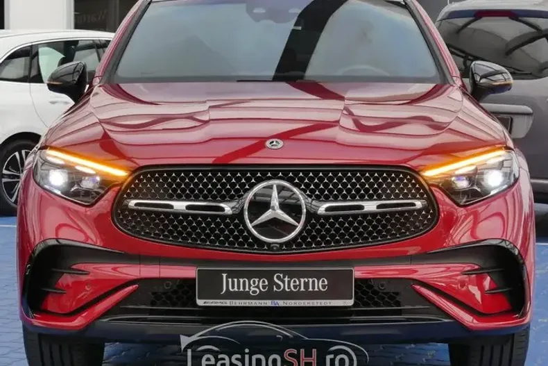 Mercedes-Benz 300 din 2024 cu 19.899 km - oferta MER97150 - foto 25