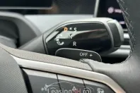 Volkswagen Passat din 2024 cu 24.500 km - oferta VOL93759 - foto 6