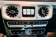 Mercedes-Benz 350 din 2020 cu 34.600 km - oferta MER96175 - foto 14