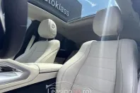 Mercedes-Benz Coupe din 2025 cu 9.000 km - oferta MER100104 - foto 11