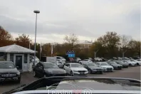 Mercedes-Benz 350 din 2020 cu 84.280 km - oferta MER97307 - foto 20