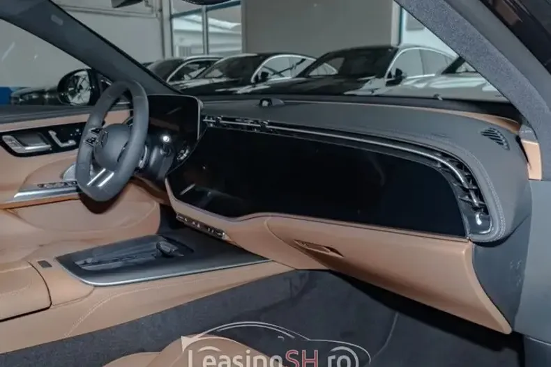 Mercedes-Benz 200 din 2024 cu 14.500 km - oferta MER97798 - foto 2