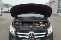 Mercedes-Benz 250 din 2020 cu 80.999 km - oferta MER97335 - foto 8