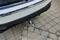 Mercedes-Benz 53 AMG din 2024 cu 27.000 km - oferta MER97887 - foto 15