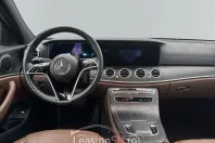 Mercedes-Benz 200 din 2022 cu 41.000 km - oferta MER97302 - foto 10