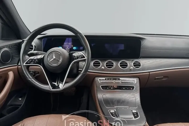 Mercedes-Benz 200 din 2022 cu 41.000 km - oferta MER97302 - foto 10