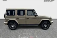 Mercedes-Benz 400 din 2023 cu 30.421 km - oferta MER94516 - foto 6