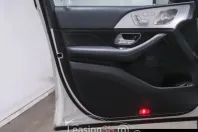 Mercedes-Benz 450 din 2024 cu 45.991 km - oferta MER97664 - foto 6