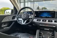 Mercedes-Benz 350 din 2021 cu 85.000 km - oferta MER101020 - foto 8