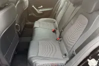 Mercedes-Benz 180 din 2025 cu 10 km - oferta MER97635 - foto 8