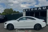 Mercedes-Benz 250 din 2021 cu 37.900 km - oferta MER97741 - foto 6