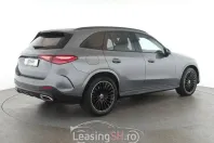 Mercedes-Benz 300 din 2023 cu 46.000 km - oferta MER98679 - foto 23