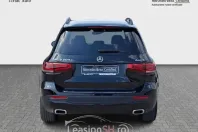 Mercedes-Benz 200 din 2022 cu 93.771 km - oferta MER102342 - foto 18