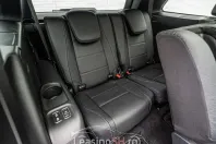 Mercedes-Benz 450 din 2025 cu 50 km - oferta MER98415 - foto 11