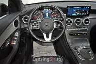 Mercedes-Benz 200 din 2020 cu 86.420 km - oferta MER98184 - foto 16