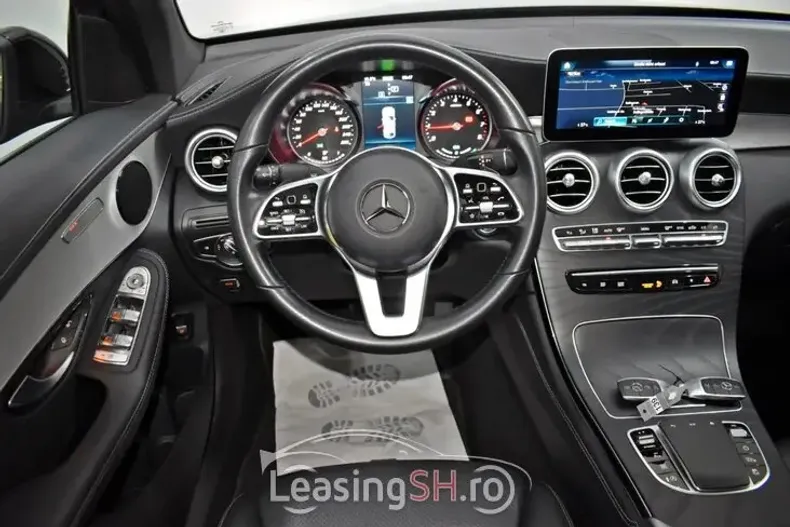 Mercedes-Benz 200 din 2020 cu 86.420 km - oferta MER98184 - foto 16