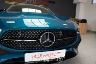 Mercedes-Benz 200 din 2024 cu 7.500 km - oferta MER96011 - foto 14