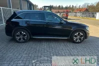 Mercedes-Benz 200 din 2022 cu 63.334 km - oferta MER98141 - foto 13