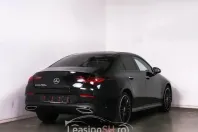 Mercedes-Benz 250 din 2024 cu 11.832 km - oferta MER99392 - foto 3