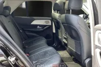 Mercedes-Benz 450 din 2021 cu 68.800 km - oferta MER98530 - foto 19