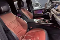 Mercedes-Benz 500 din 2024 cu 1.000 km - oferta MER97873 - foto 8