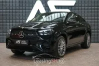 Mercedes-Benz 450 din 2024 cu 42.281 km - oferta MER97184 - foto 25