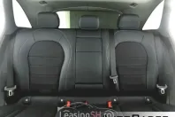 Mercedes-Benz 220 din 2021 cu 35.700 km - oferta MER99743 - foto 10