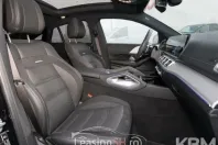 Mercedes-Benz 53 AMG din 2024 cu 6.300 km - oferta MER98411 - foto 10