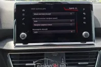 Seat Tarraco din 2019 cu 109.234 km - oferta SEA100736 - foto 12