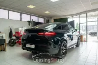 Mercedes-Benz 53 AMG din 2024 cu 23.000 km - oferta MER96030 - foto 30